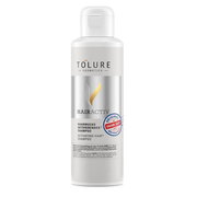 Šampon za lase Tolure HAIRACTIV Activating: primary picture