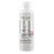 Šampon za lase Tolure HAIRACTIV Activating