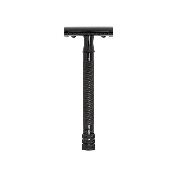 Varnostni brivnik Merkur 23B