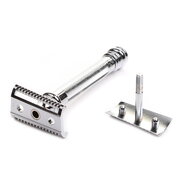 Varnostni brivnik Merkur 39C Slant: secondary picture