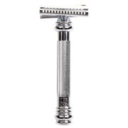 Varnostni brivnik Merkur 39C Slant: primary picture