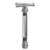 Varnostni brivnik Merkur 39C Slant