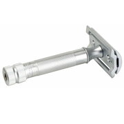 Tradicionalni brivnik Merkur 34C Matt: primary picture