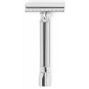 Varnostni brivnik Merkur Progress 500C Bright Chrome: primary picture