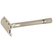 Tradicionalni brivnik Merkur 23 INOX: secondary picture