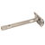Varnostni brivnik Merkur 23 INOX