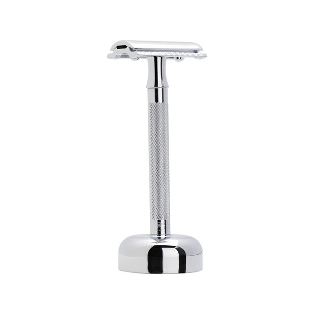 Set za britje Merkur 23С