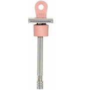 Držalo za brivnik Merkur Pink: primary picture