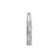 Trimer Merkur Mini Clipper: primary picture