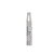 Trimer Merkur Mini Clipper