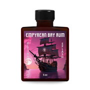 Losjon po britju Ariana & Evans Empyrean Bay Rum: primary picture