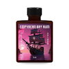 Ariana & Evans aftershave Empyrean Bay Rum 148ml 