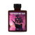 Losjon po britju Ariana & Evans Empyrean Bay Rum