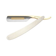 Brivnik na preklop DOVO Bismarck Pearl 6/8