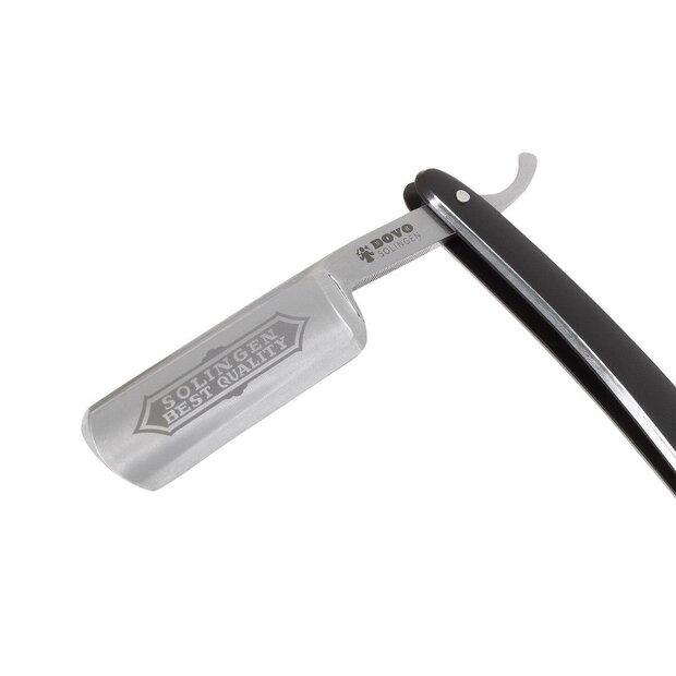 Brivnik na preklop Dovo 100 Best Quality 6/8
