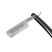 Brivnik na preklop Dovo 100 Best Quality 6/8