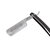 Brivnik na preklop Dovo 100 Best Quality 6/8