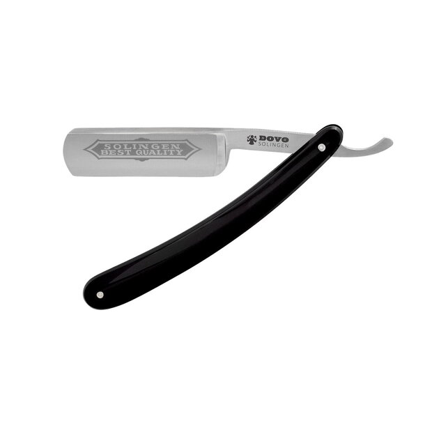 Brivnik na preklop Dovo 100 Best Quality 6/8