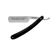 Brivnik na preklop Dovo 100 Best Quality 6/8