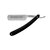 Brivnik na preklop Dovo 100 Best Quality 6/8