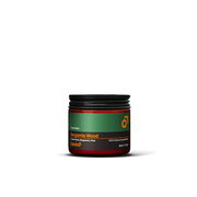 Balzam za brado Beviro Bergamia Wood