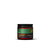 Balzam za brado Beviro Bergamia Wood