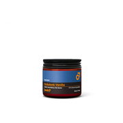 Balzam za brado Beviro Honkatonk Vanilla