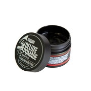 Pomada za oblikovanje las Uppercut Deluxe Deluxe Pomade