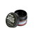 Pomada za oblikovanje las Uppercut Deluxe Deluxe Pomade
