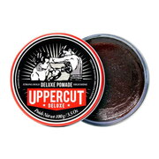 Pomada za oblikovanje las Uppercut Deluxe