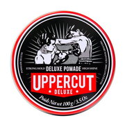 Pomada za oblikovanje las Uppercut Deluxe