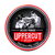 Pomada za oblikovanje las Uppercut Deluxe
