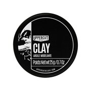 Glina za oblikovanje las Uppercut Deluxe Clay