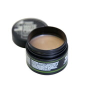 Mat pomada za lase Uppercut Deluxe Matte Pomade