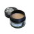 Mat pomada za lase Uppercut Deluxe Matte Pomade