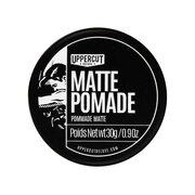 Mat pomada za lase Uppercut Deluxe Matte Pomade