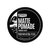 Mat pomada za lase Uppercut Deluxe Matte Pomade
