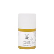 Krema za obraz Mühle Organic