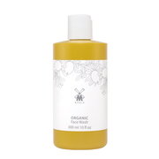 Gel za umivanje obraza Mühle Organic
