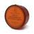Milo za britje Taylor of Old Bond Street Spicy Sandalwood