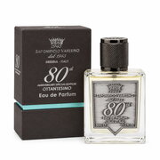 Parfumska voda Saponificio Varesino 80th Anniversary