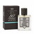 Parfumska voda Saponificio Varesino 80th Anniversary