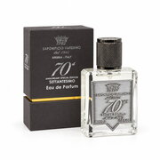 Parfumska voda Saponificio Varesino 70th Settantesimo