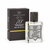 Parfumska voda Saponificio Varesino 70th Settantesimo