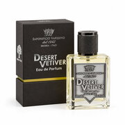 Parfumska voda Saponificio Varesino Desert Vetiver