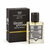 Parfumska voda Saponificio Varesino Desert Vetiver