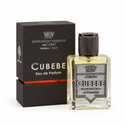 Parfumska voda Saponificio Varesino Cubebe