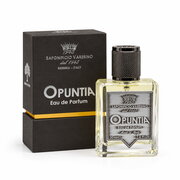 Parfumska voda Saponificio Varesino Opuntia