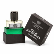 Parfumska voda Saponificio Varesino Felce Aromatica