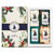 Darilni komplet mil Martin de Candre